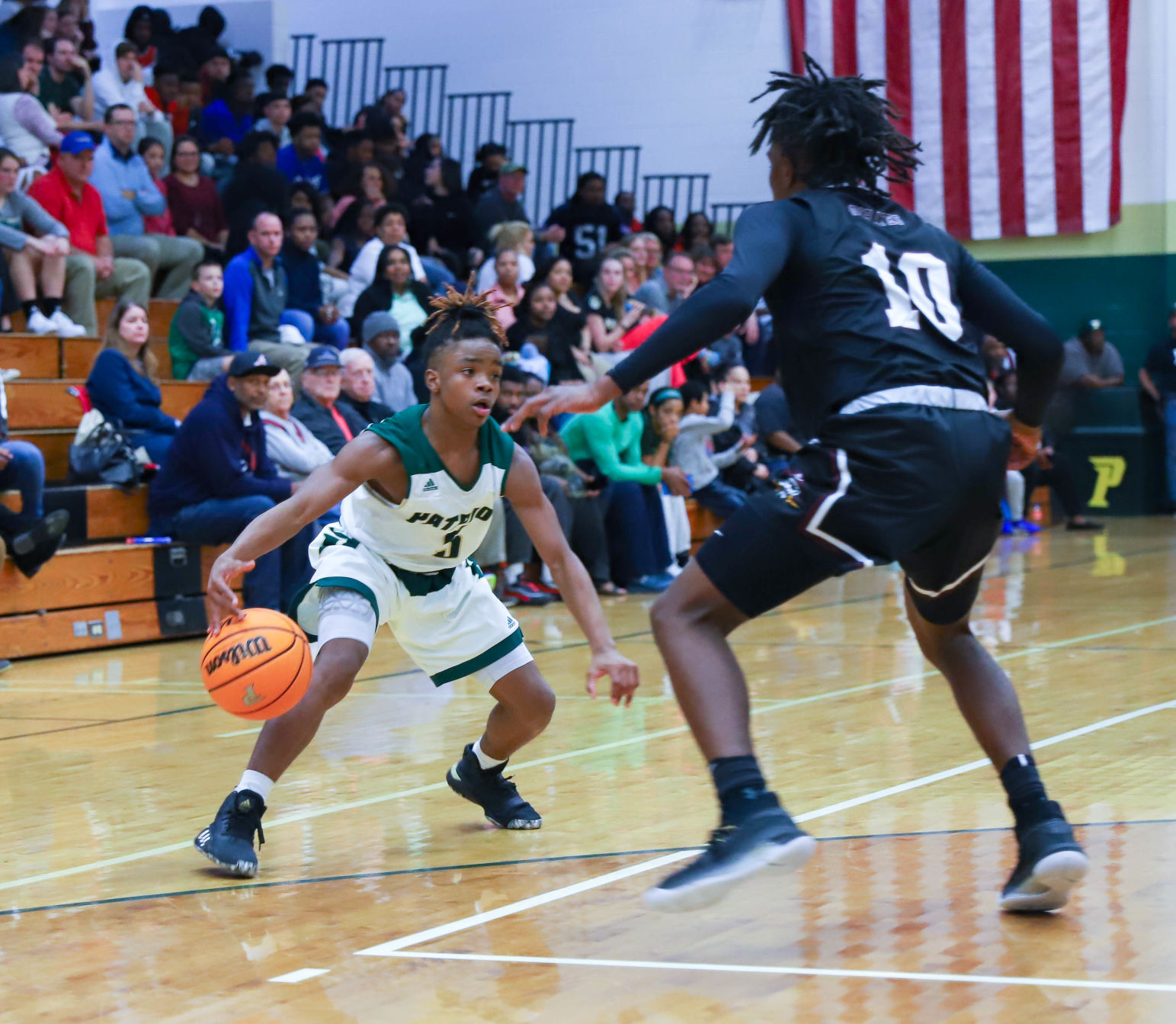 Pinecrest Defeats Lumberton-24.jpg